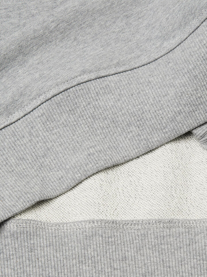 MAGLIA G/C M/L Donna image number 7
